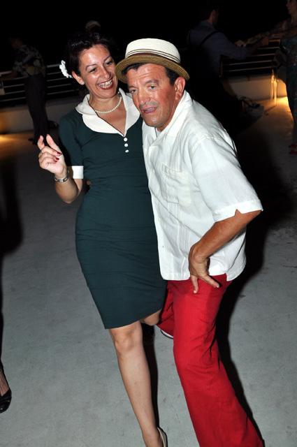 min 2014 08 09 senig rotonda 239